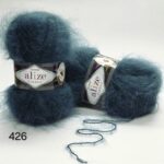 Alize Mohair Classic 426