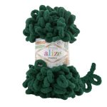 Alize puffy 30