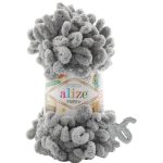 Alize Puffy 302