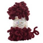 Alize Puffy 327