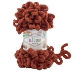 Alize Puffy 36