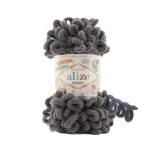 Alize puffy 53