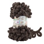 Alize Puffy 534
