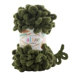 Alize Puffy 620