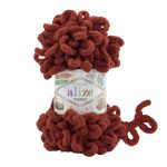 Alize Puffy 641