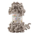 Alize Puffy 72
