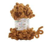 Alize Puffy 775