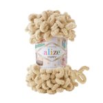 Alize puffy 95