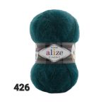 Alize Mohair Classic 426