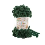 Alize Puffy 148