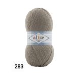 Alize Lanagold 800 - 283