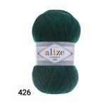 Alize Lanagold 800 - 426