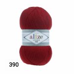 Alize Lanagold 800 - 390