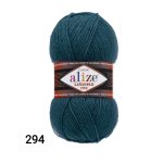 Alize Lanagold Fine 294