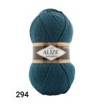 Alize Lanagold Classic 294