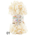 Alize Puffy 01