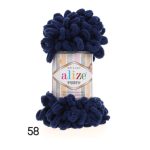 Alize Puffy 58