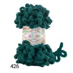 Alize Puffy 426