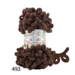 Alize Puffy 493