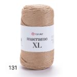 YarnArt Macrame XL 131