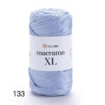 YarnArt Macrame XL 133