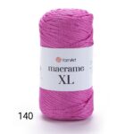 YarnArt Macrame XL 140