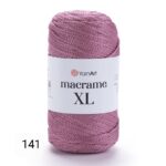 YarnArt Macrame XL 141