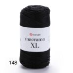 YarnArt Macrame XL 148