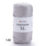 YarnArt Macrame XL 149