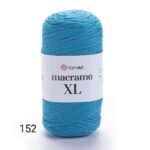 YarnArt Macrame XL 152