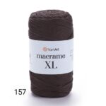 YarnArt Macrame XL 157