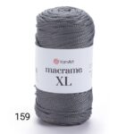 YarnArt Macrame XL 159