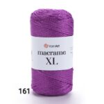 YarnArt Macrame XL 161