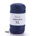 YarnArt Macrame Xl 162