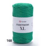 YarnArt Macrame XL 168
