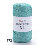 YarnArt Macrame XL 172