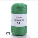 YarnArt Macrame XL 173
