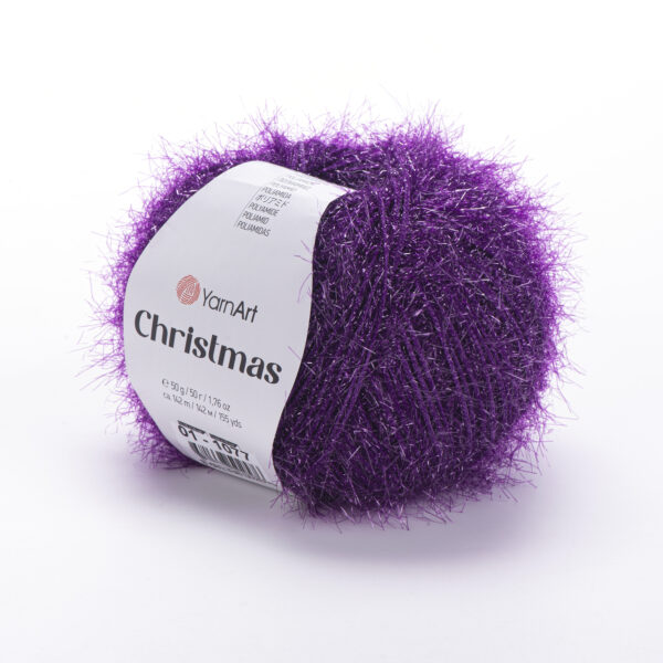 YarnArt Christmas 35