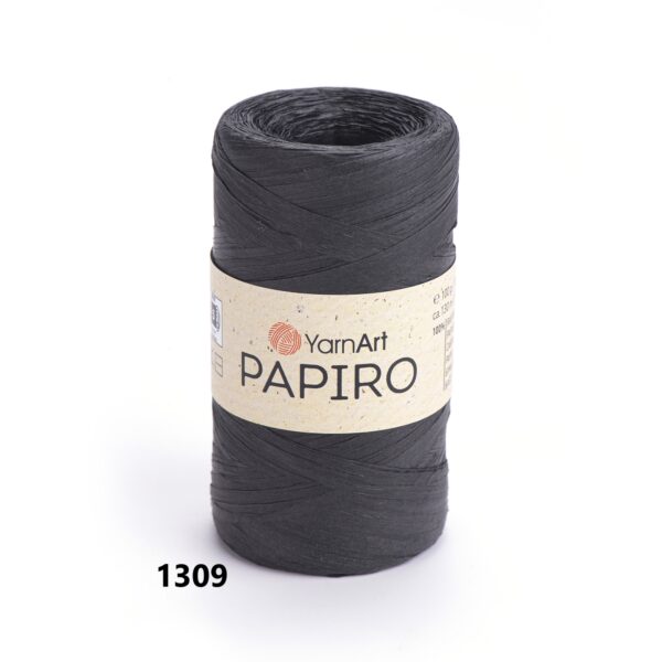 YarnArt Papiro 1309