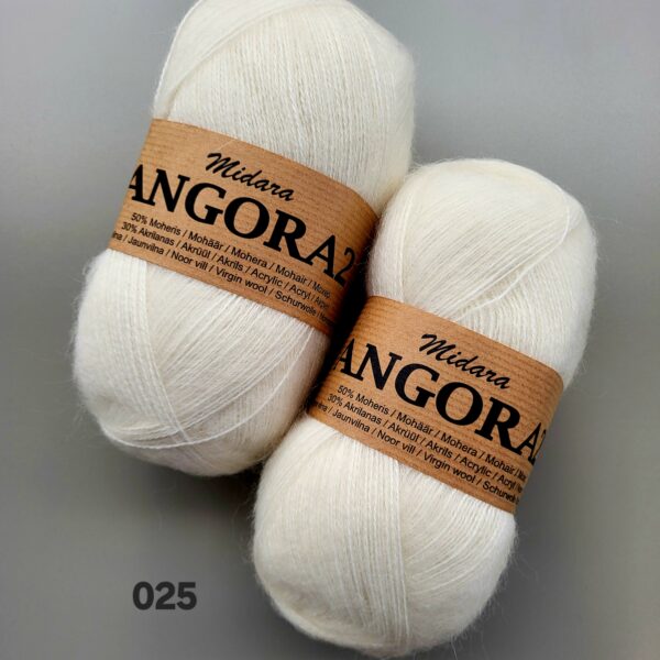Midara Angora2-025