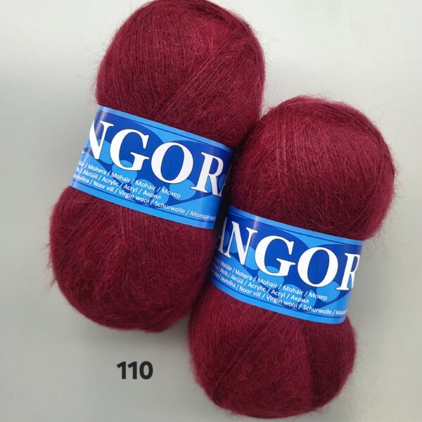 Midara Angora 2-110