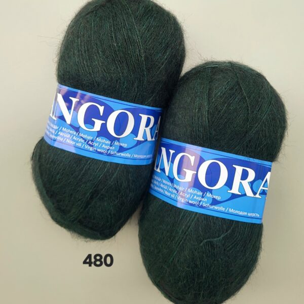 Midara Angora2-480