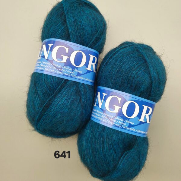 Midara Angora2-641