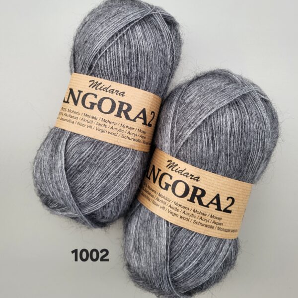 Midara Angora2-1002
