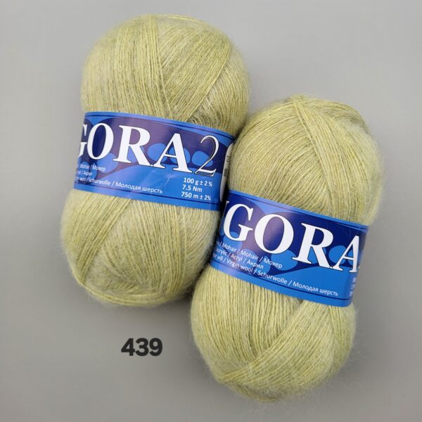 Midara Angora2 -439