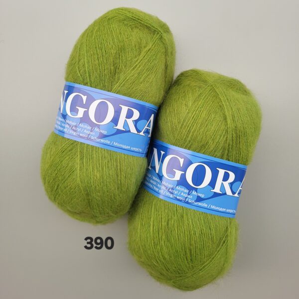 Midara Angora2-390