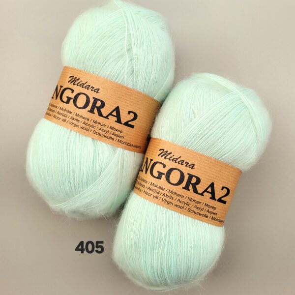 Midara Angora2-405