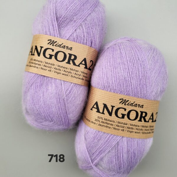 Midara Angora2-718