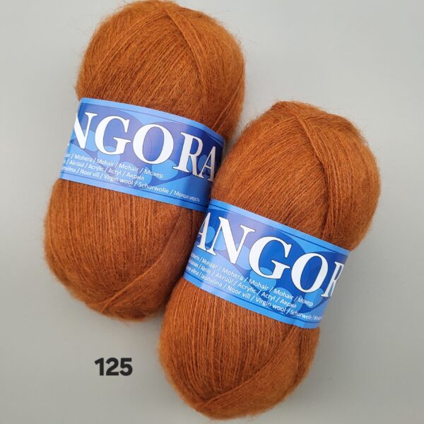 Midara Angora2-125