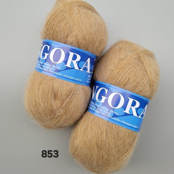 Midara Angora2-853